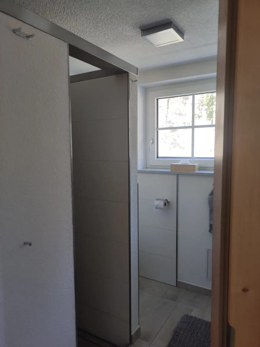 8-Zimmer-Wohnung kaufen in Liezen – 160,7 m², € 1.425.000 – Bild 22 von 30