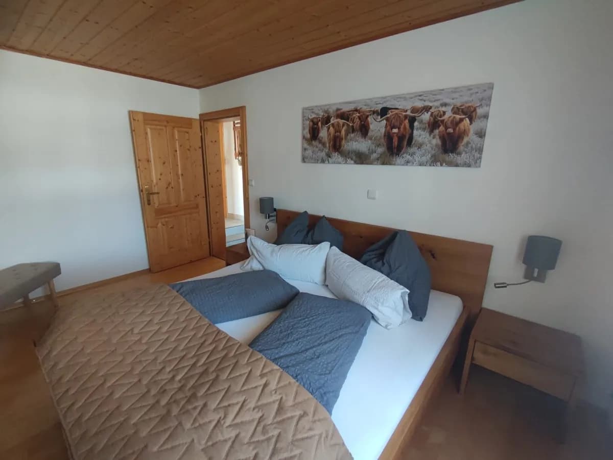 8-Zimmer-Wohnung kaufen in Liezen – 160,7 m², € 1.425.000 – Bild 23 von 30