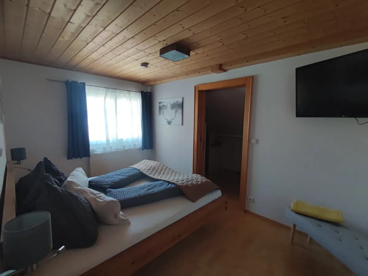 8-Zimmer-Wohnung kaufen in Liezen – 160,7 m², € 1.425.000 – Bild 24 von 30
