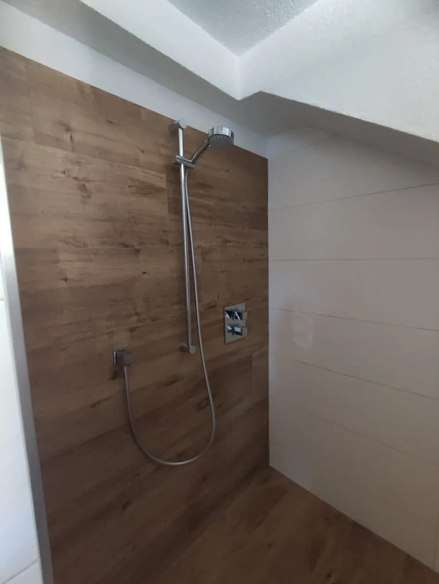 8-Zimmer-Wohnung kaufen in Liezen – 160,7 m², € 1.425.000 – Bild 25 von 30