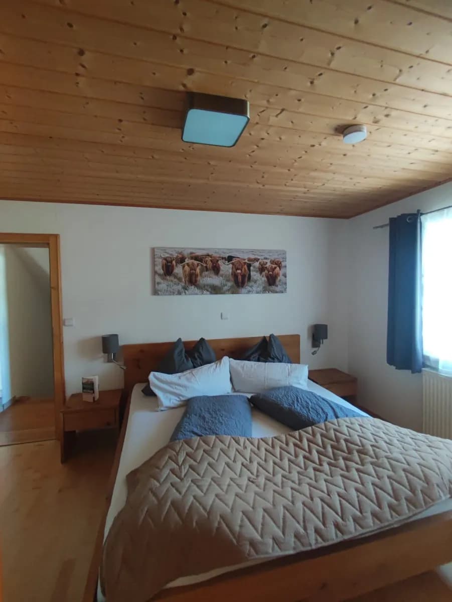 8-Zimmer-Wohnung kaufen in Liezen – 160,7 m², € 1.425.000 – Bild 26 von 30