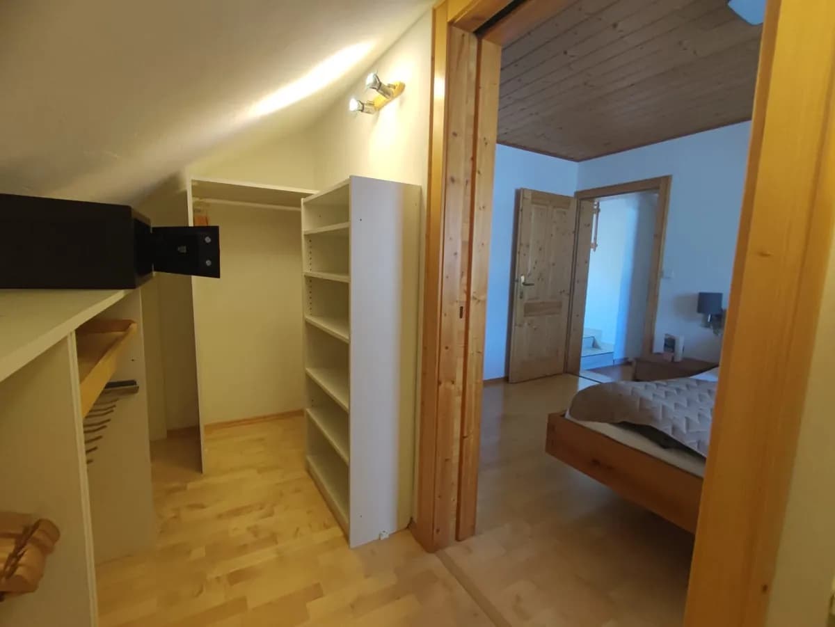 8-Zimmer-Wohnung kaufen in Liezen – 160,7 m², € 1.425.000 – Bild 27 von 30