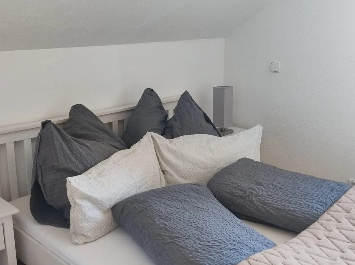 8-Zimmer-Wohnung kaufen in Liezen – 160,7 m², € 1.425.000 – Bild 28 von 30