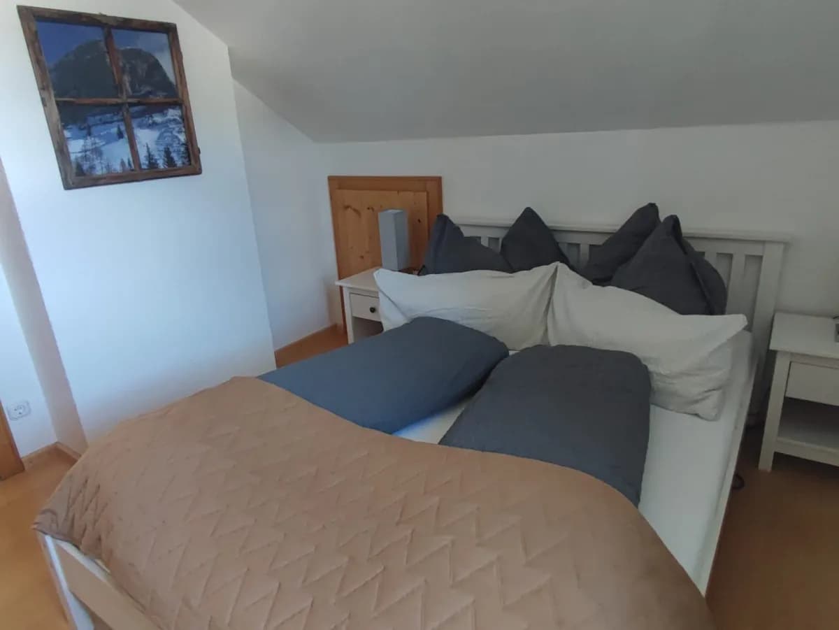 8-Zimmer-Wohnung kaufen in Liezen – 160,7 m², € 1.425.000 – Bild 29 von 30