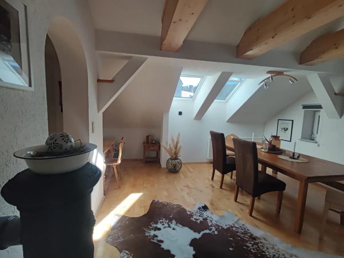 8-Zimmer-Wohnung kaufen in Liezen – 160,7 m², € 1.425.000 – Bild 30 von 30