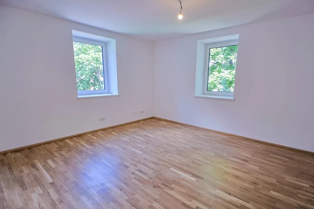 2-Zimmer-Wohnung kaufen in Gmunden – 58,7 m², € 250.000 – Bild 3 von 16