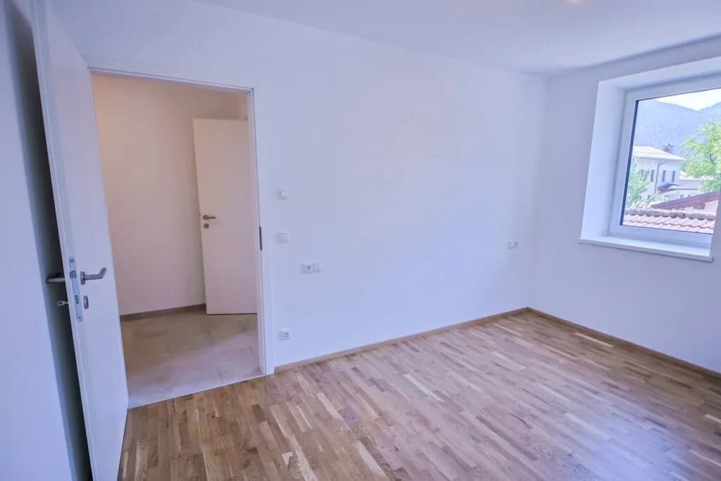 2-Zimmer-Wohnung kaufen in Gmunden – 58,7 m², € 250.000 – Bild 8 von 16