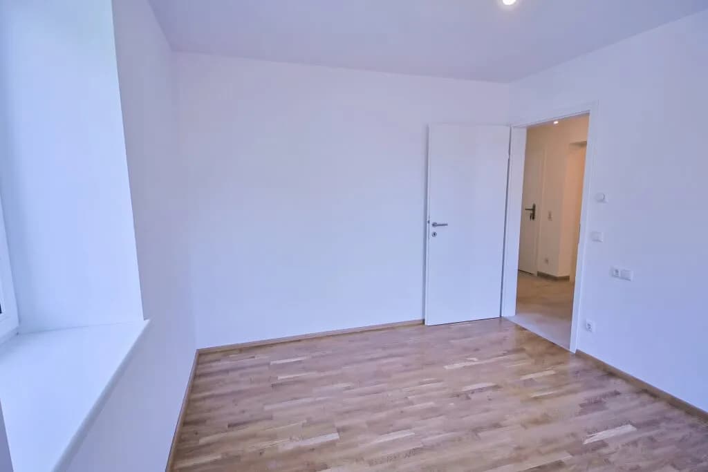 2-Zimmer-Wohnung kaufen in Gmunden – 58,7 m², € 250.000 – Bild 9 von 16
