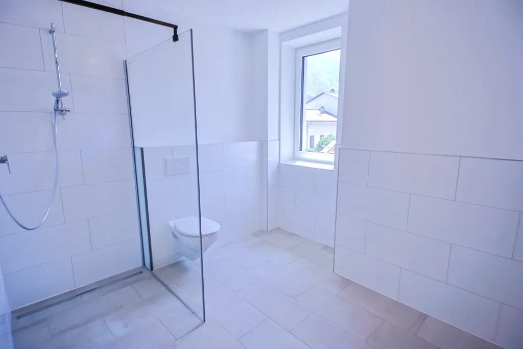 2-Zimmer-Wohnung kaufen in Gmunden – 58,7 m², € 250.000 – Bild 10 von 16