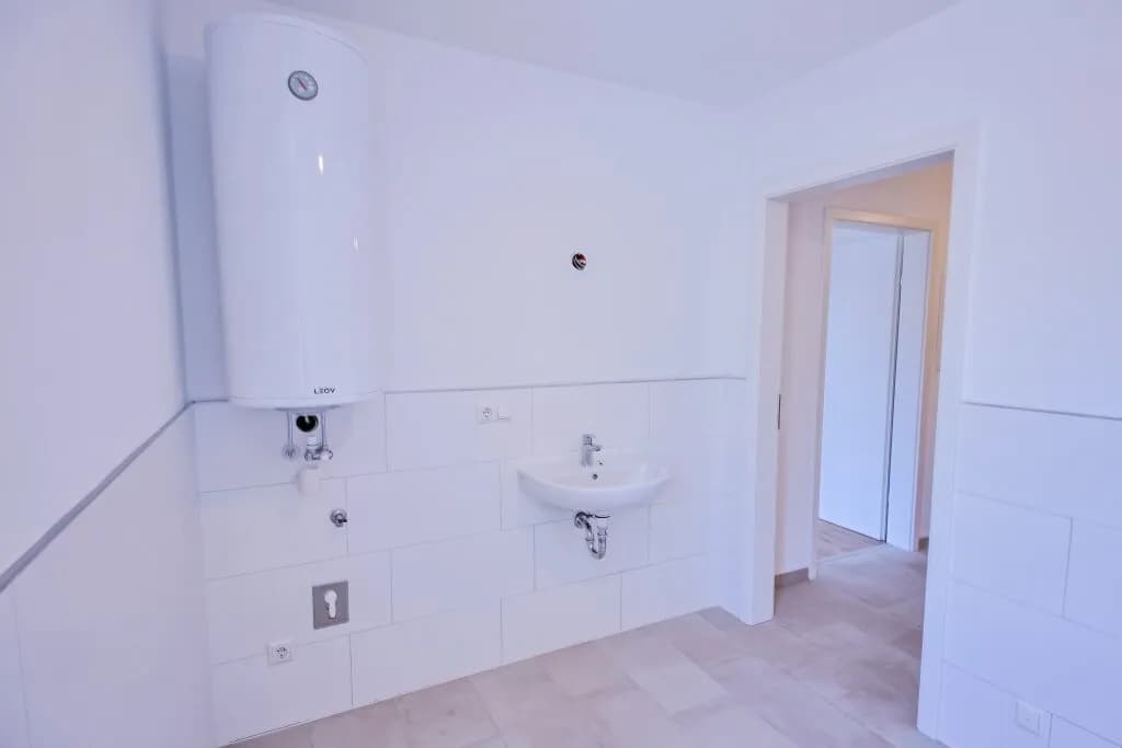 2-Zimmer-Wohnung kaufen in Gmunden – 58,7 m², € 250.000 – Bild 11 von 16