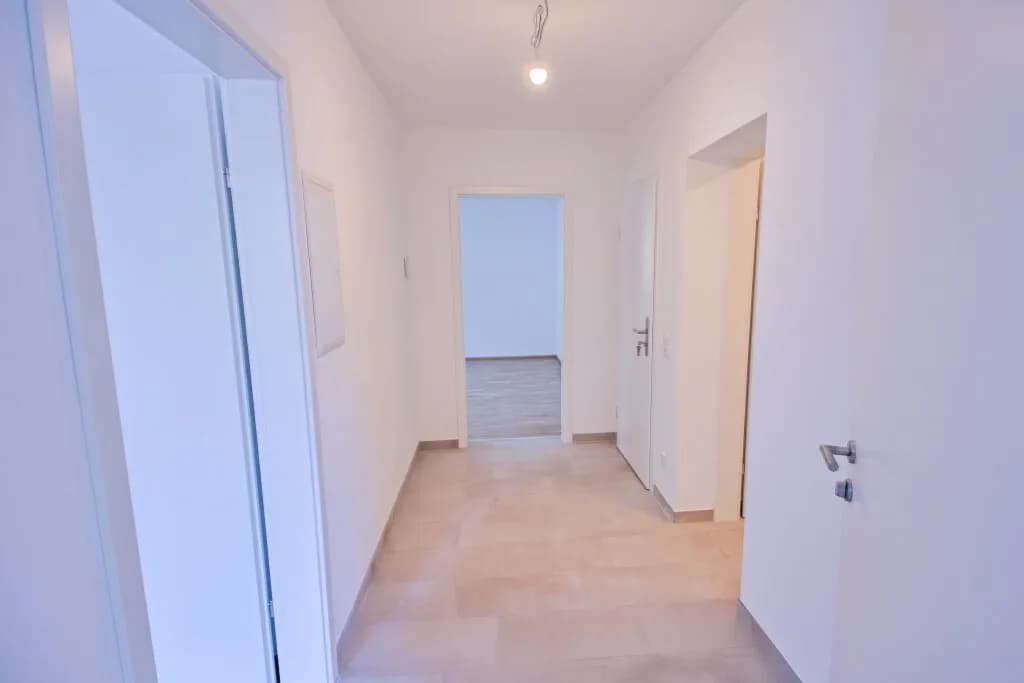 2-Zimmer-Wohnung kaufen in Gmunden – 58,7 m², € 250.000 – Bild 12 von 16