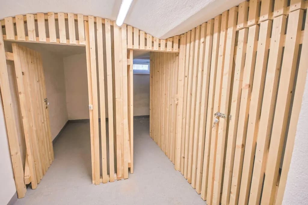 2-Zimmer-Wohnung kaufen in Gmunden – 58,7 m², € 250.000 – Bild 14 von 16