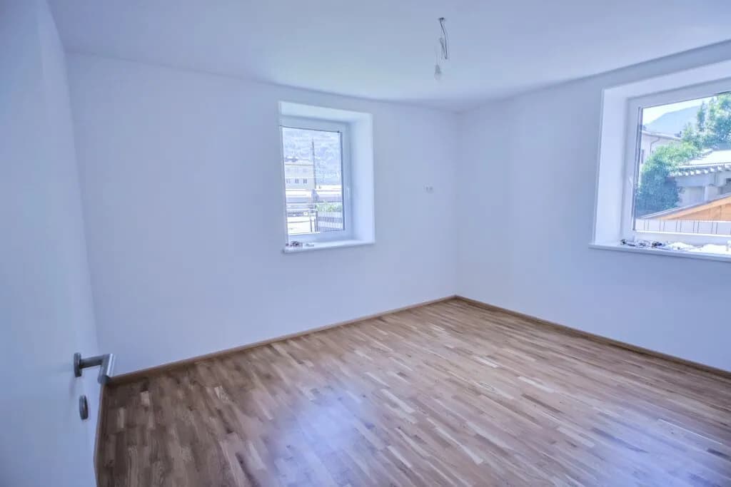 Wohnung kaufen in Gmunden – 57,2 m², € 270.000 – Bild 3 von 12