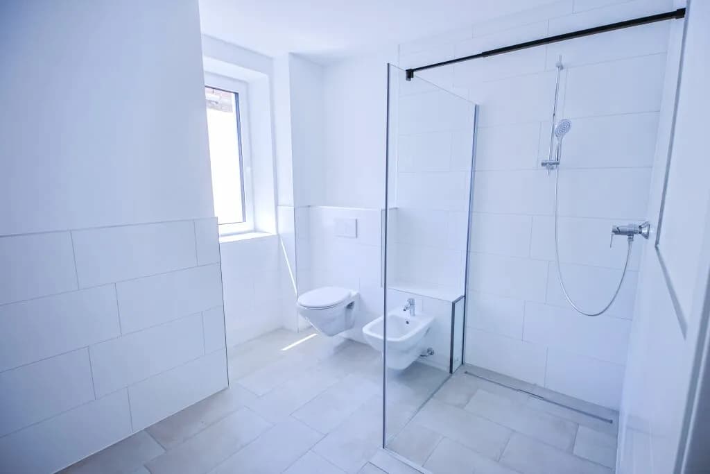 Wohnung kaufen in Gmunden – 57,2 m², € 270.000 – Bild 4 von 12