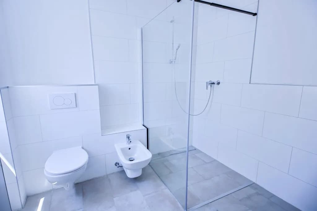 Wohnung kaufen in Gmunden – 57,2 m², € 270.000 – Bild 5 von 12