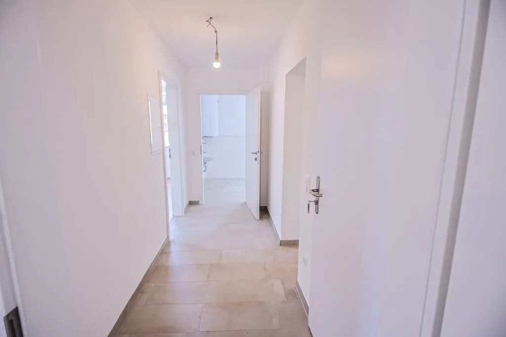 Wohnung kaufen in Gmunden – 57,2 m², € 270.000 – Bild 6 von 12