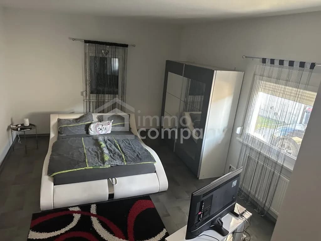 3-Zimmer-Haus kaufen in Oberwart – 110 m², € 219.000 – Bild 2 von 10