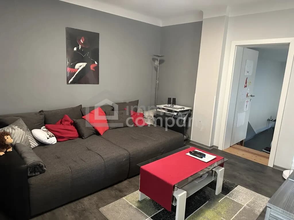 3-Zimmer-Haus kaufen in Oberwart – 110 m², € 219.000 – Bild 3 von 10