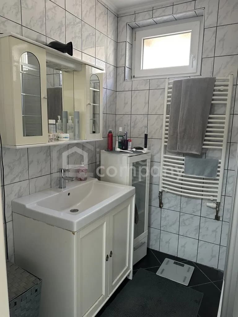 3-Zimmer-Haus kaufen in Oberwart – 110 m², € 219.000 – Bild 4 von 10