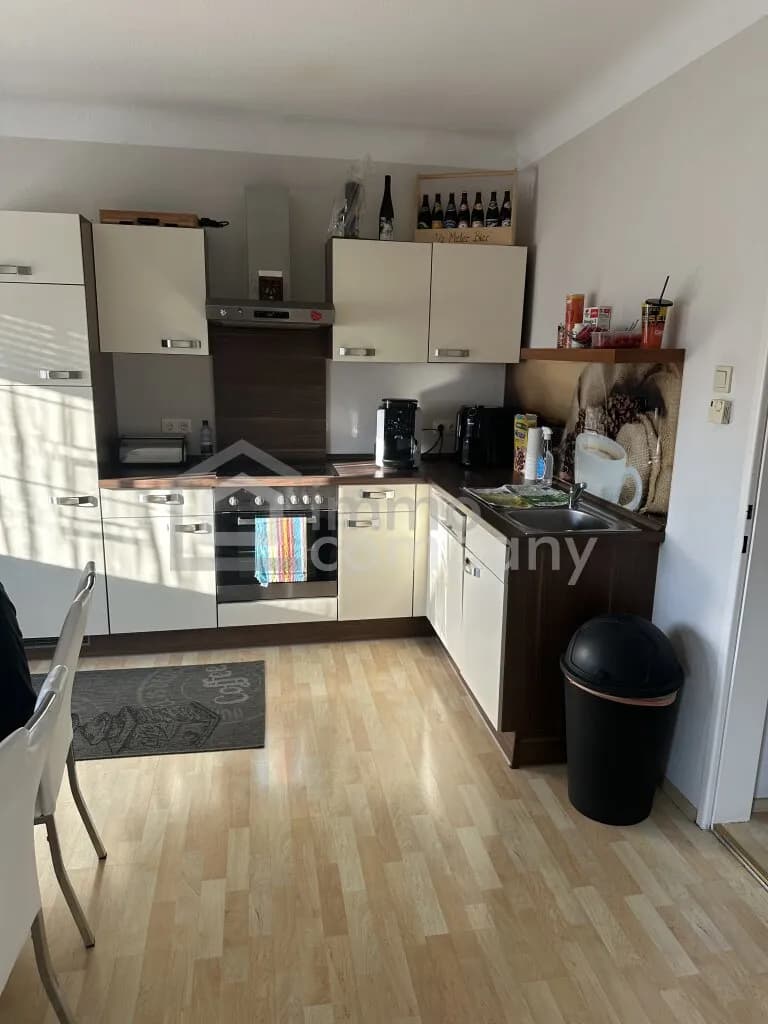 3-Zimmer-Haus kaufen in Oberwart – 110 m², € 219.000 – Bild 6 von 10