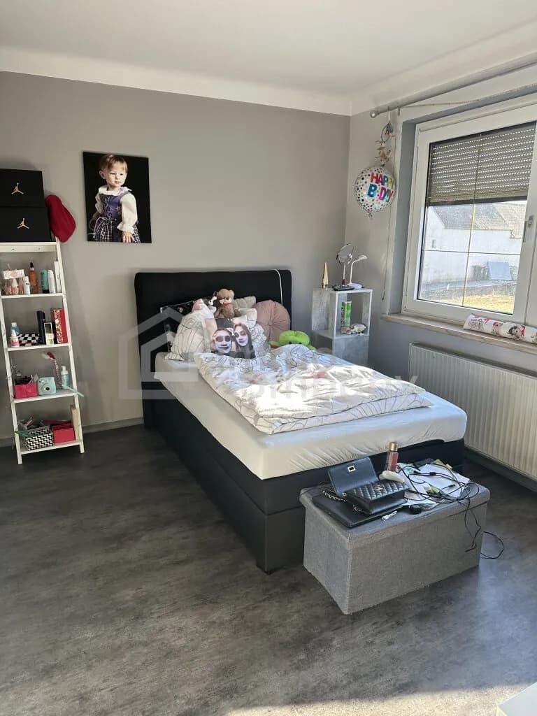 3-Zimmer-Haus kaufen in Oberwart – 110 m², € 219.000 – Bild 7 von 10