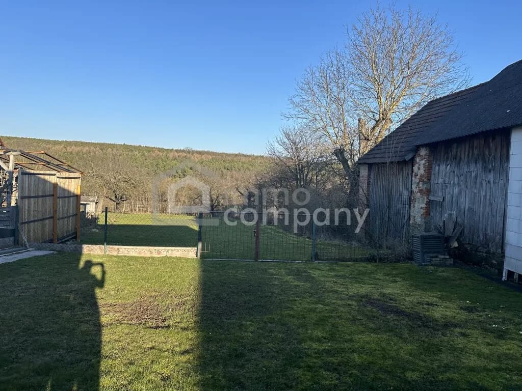 3-Zimmer-Haus kaufen in Oberwart – 110 m², € 219.000 – Bild 9 von 10