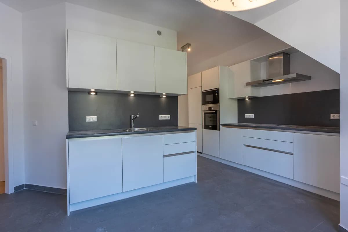 4-Zimmer-Wohnung mieten in Wien – 129,83 m², € 2.700 – Bild 5 von 15