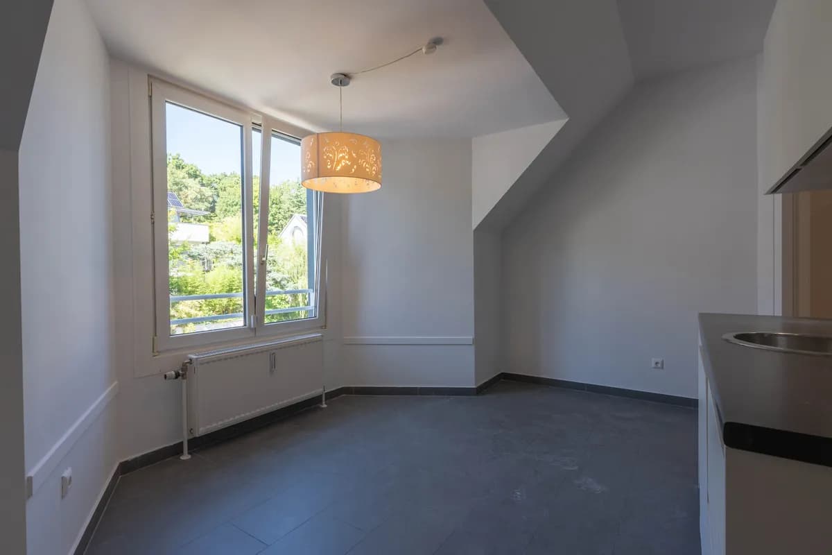 4-Zimmer-Wohnung mieten in Wien – 129,83 m², € 2.700 – Bild 6 von 15