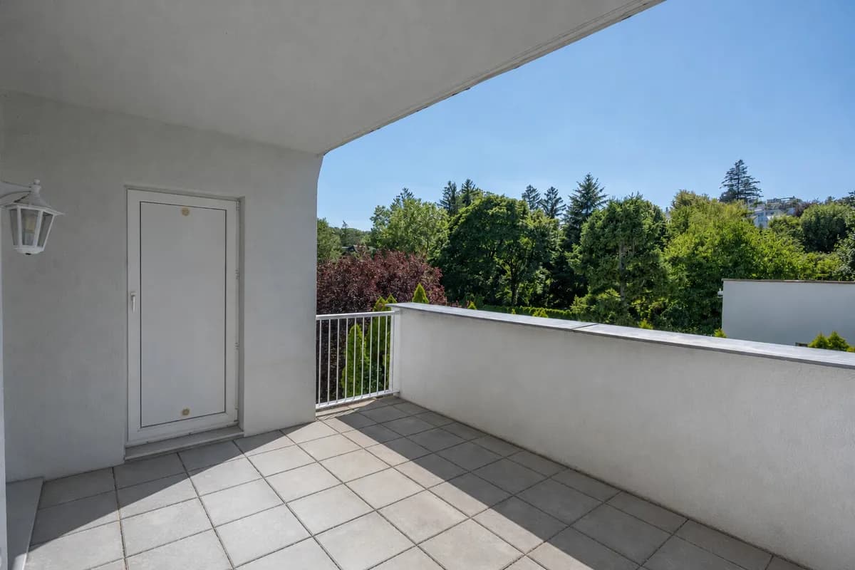 4-Zimmer-Wohnung mieten in Wien – 129,83 m², € 2.700 – Bild 7 von 15