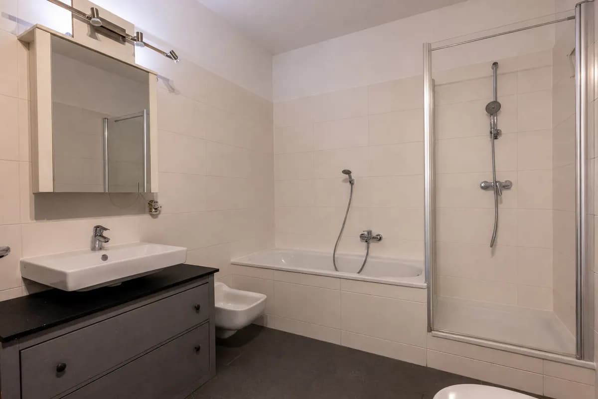 4-Zimmer-Wohnung mieten in Wien – 129,83 m², € 2.700 – Bild 10 von 15