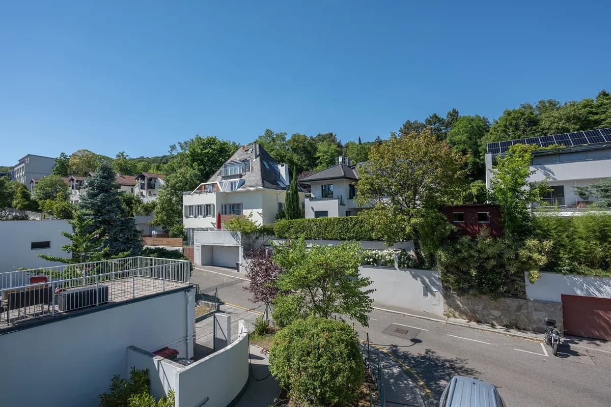 4-Zimmer-Wohnung mieten in Wien – 129,83 m², € 2.700 – Bild 14 von 15
