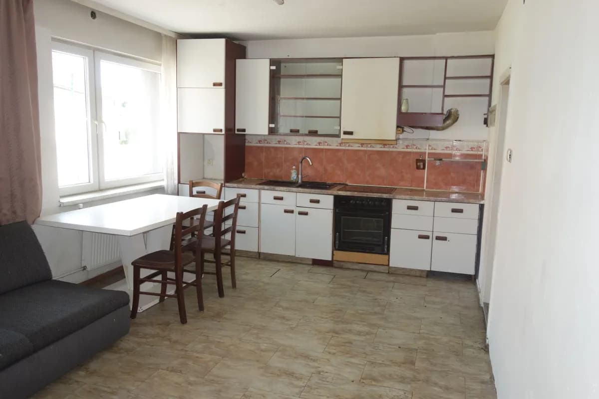 6-Zimmer-Haus kaufen in Sankt Pölten Land – 154 m², € 155.000 – Bild 11 von 30