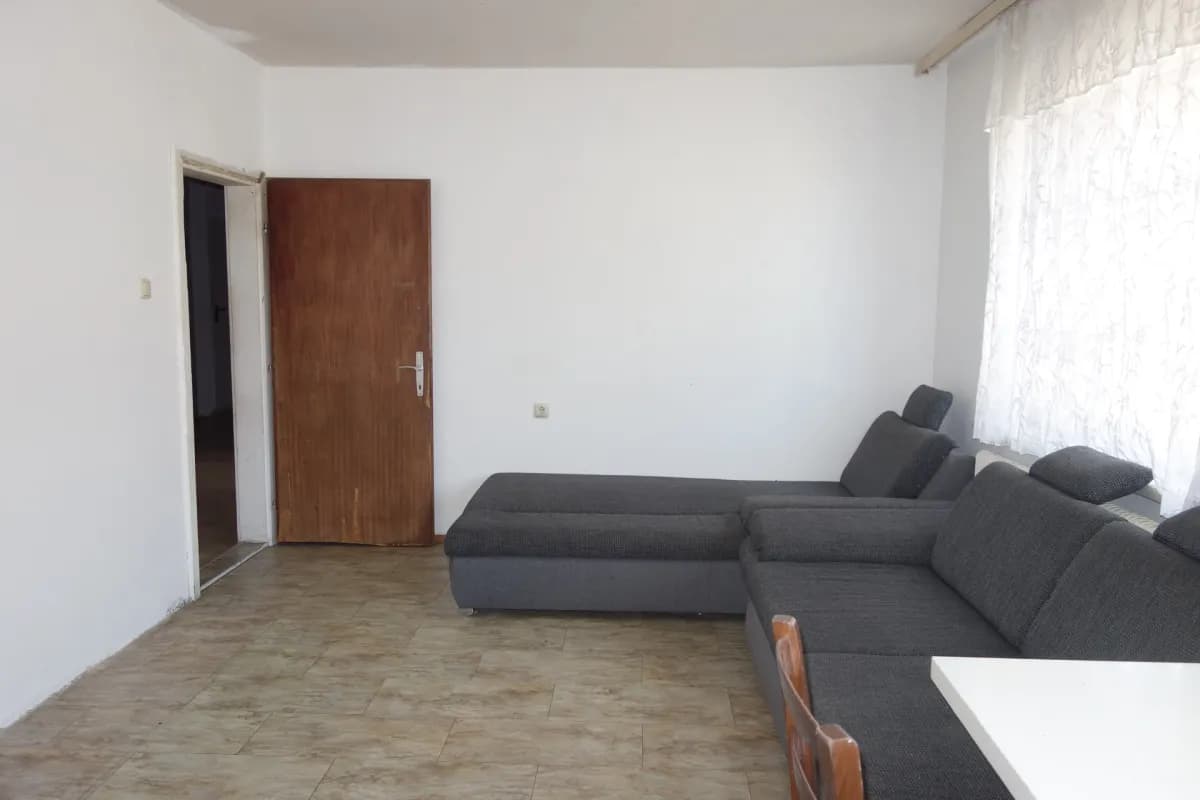 6-Zimmer-Haus kaufen in Sankt Pölten Land – 154 m², € 155.000 – Bild 12 von 30