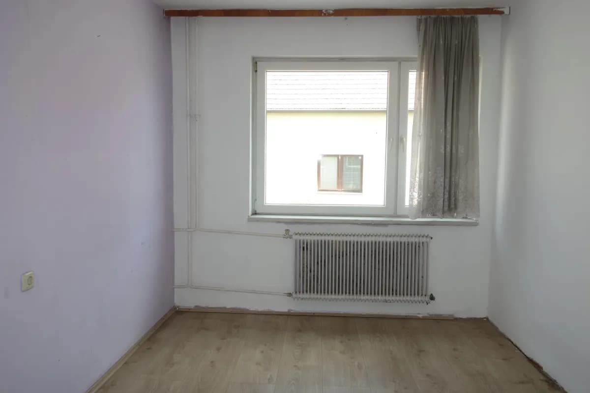 6-Zimmer-Haus kaufen in Sankt Pölten Land – 154 m², € 155.000 – Bild 13 von 30