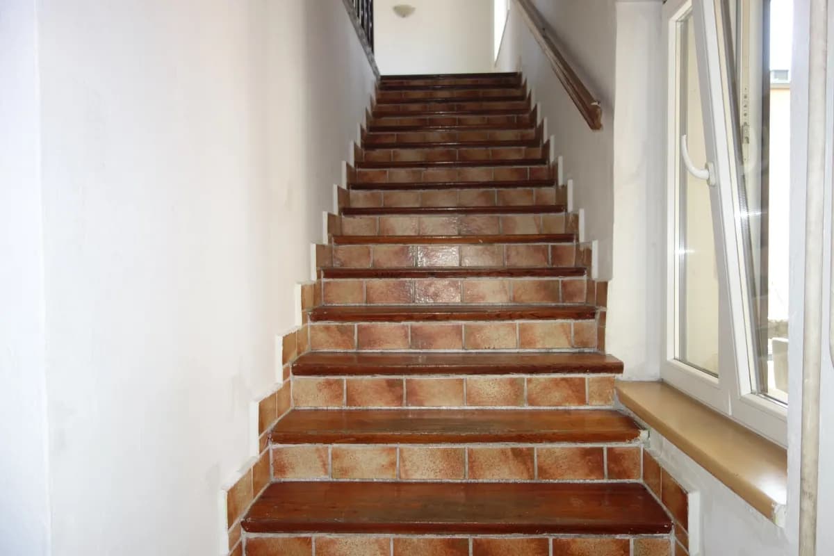 6-Zimmer-Haus kaufen in Sankt Pölten Land – 154 m², € 155.000 – Bild 17 von 30