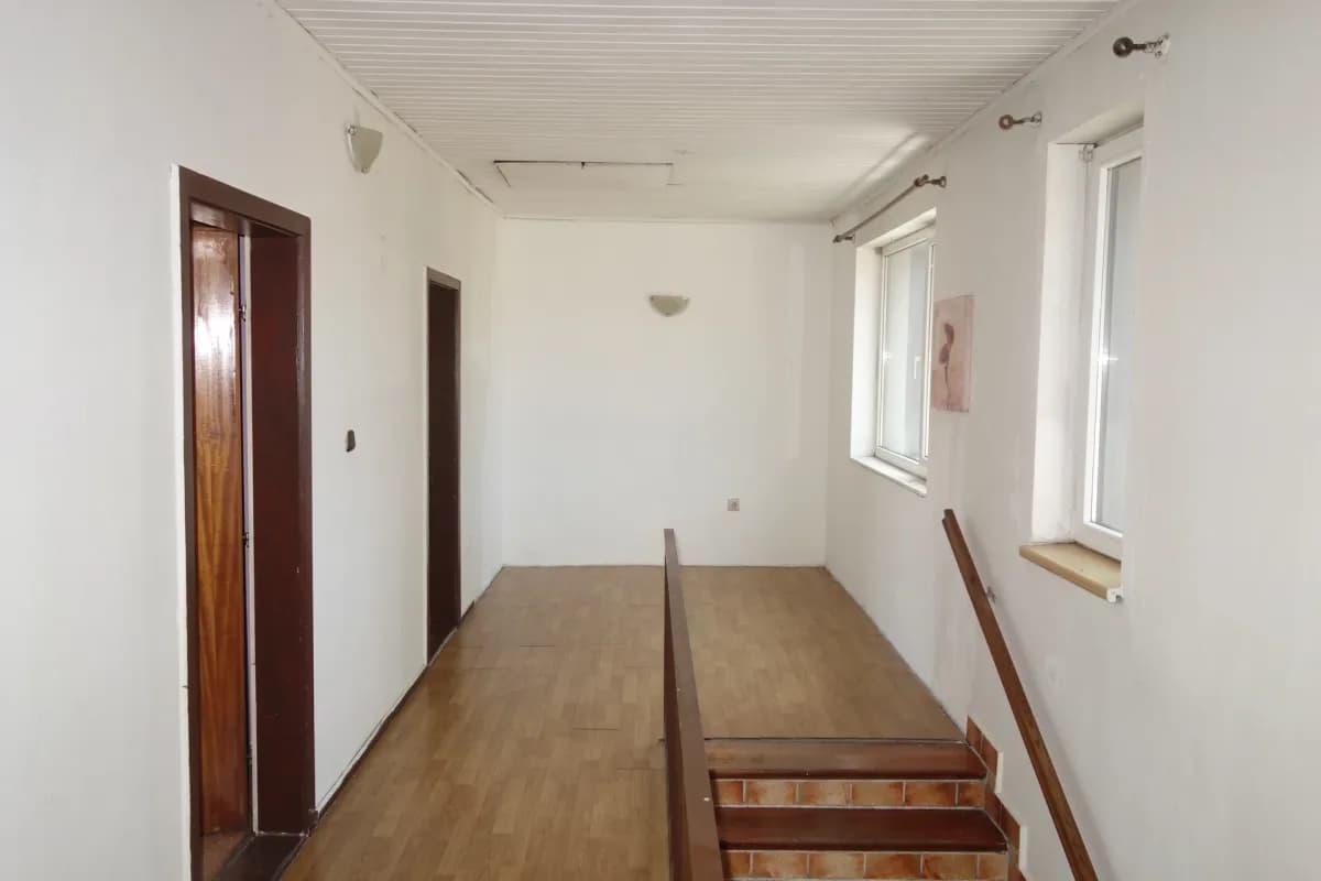 6-Zimmer-Haus kaufen in Sankt Pölten Land – 154 m², € 155.000 – Bild 18 von 30