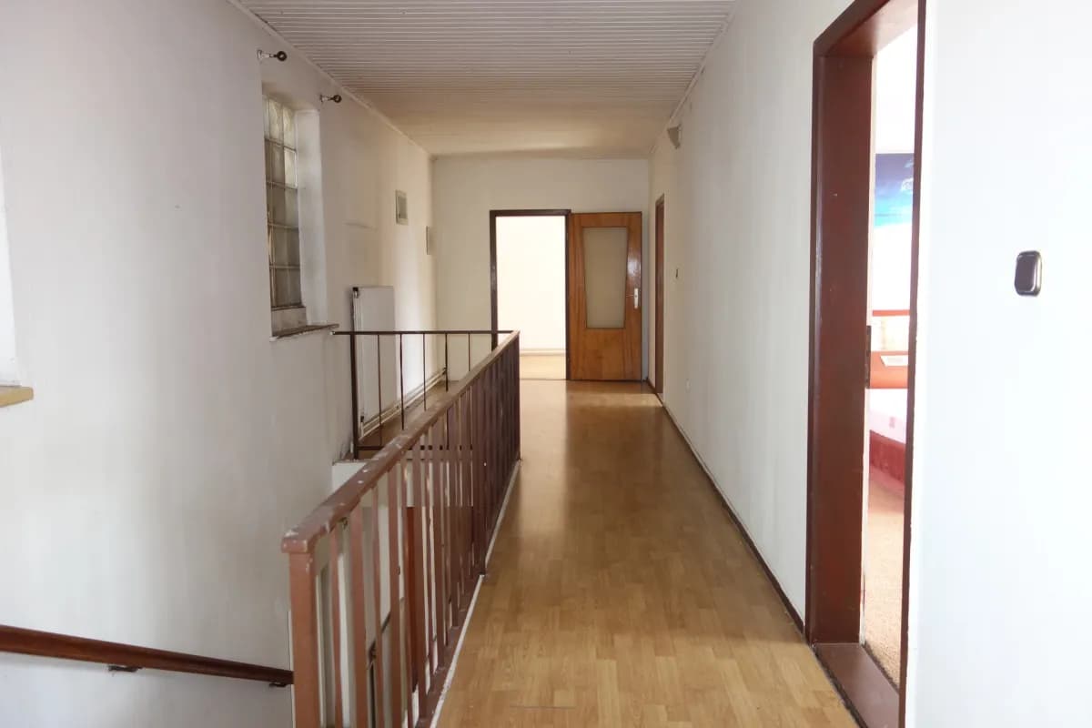 6-Zimmer-Haus kaufen in Sankt Pölten Land – 154 m², € 155.000 – Bild 19 von 30