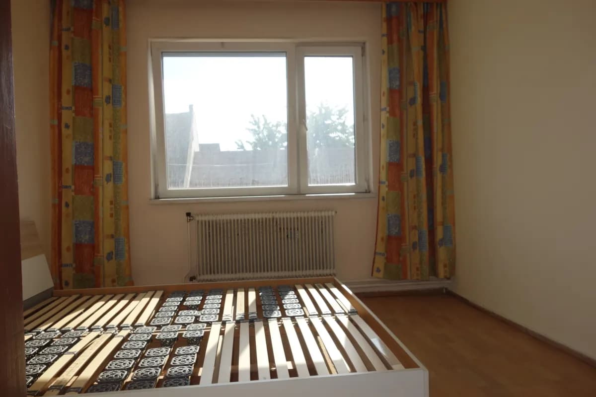 6-Zimmer-Haus kaufen in Sankt Pölten Land – 154 m², € 155.000 – Bild 22 von 30