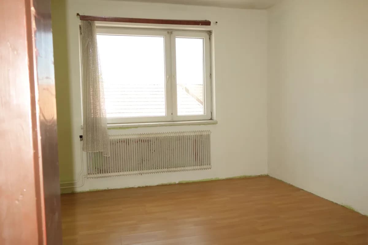 6-Zimmer-Haus kaufen in Sankt Pölten Land – 154 m², € 155.000 – Bild 23 von 30