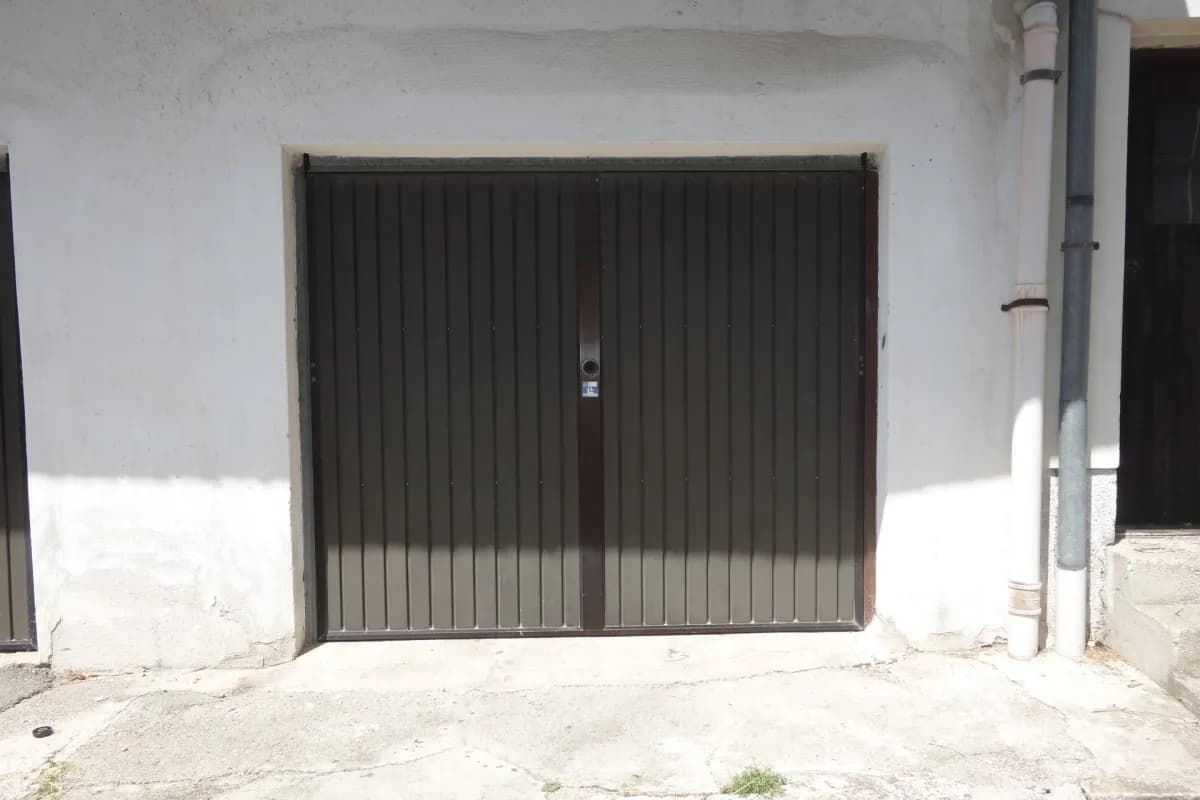 6-Zimmer-Haus kaufen in Sankt Pölten Land – 154 m², € 155.000 – Bild 27 von 30
