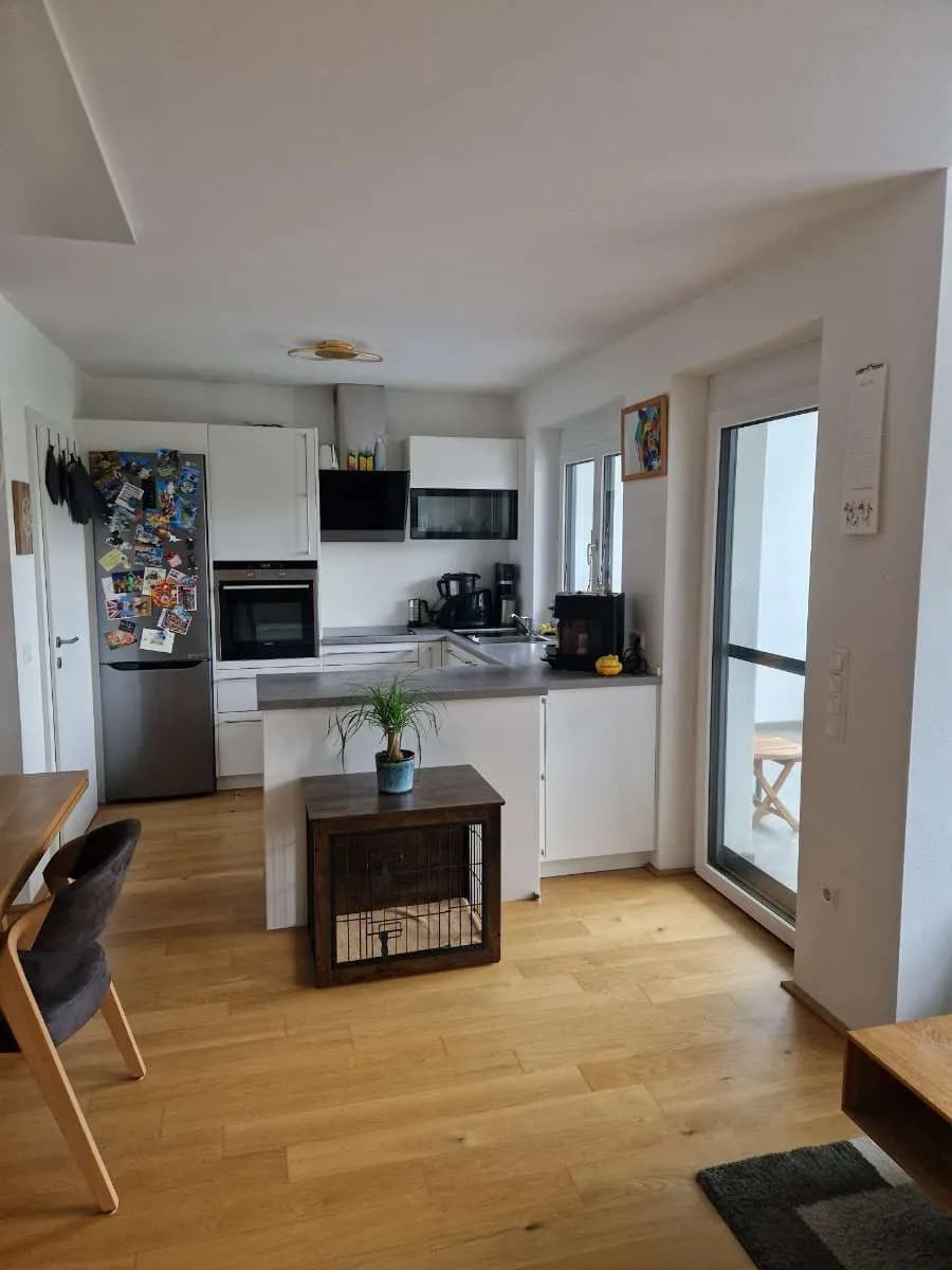 3-Zimmer-Wohnung kaufen in Schärding – 74 m², € 315.000 – Bild 2 von 39