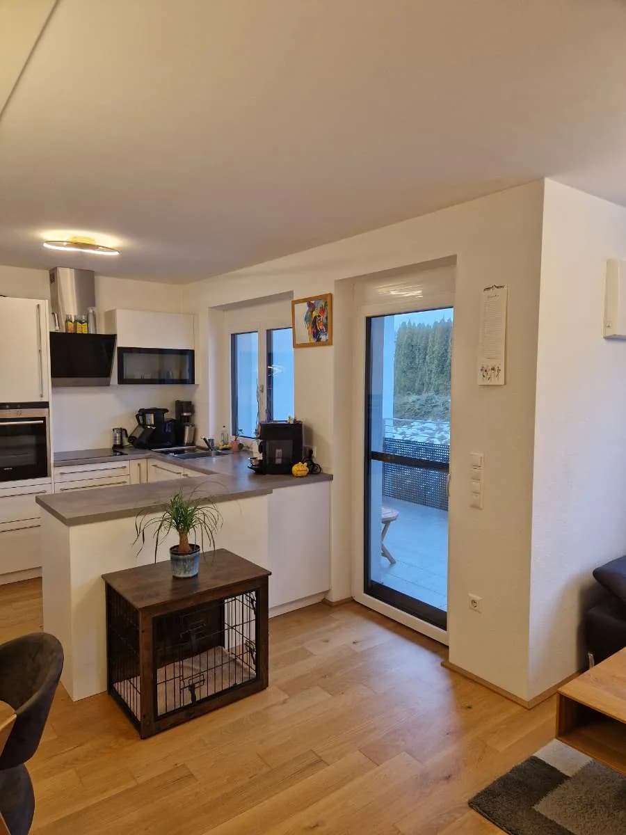 3-Zimmer-Wohnung kaufen in Schärding – 74 m², € 315.000 – Bild 3 von 39