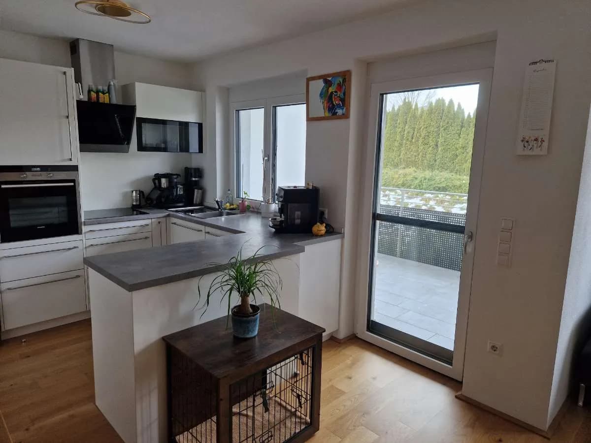 3-Zimmer-Wohnung kaufen in Schärding – 74 m², € 315.000 – Bild 4 von 39