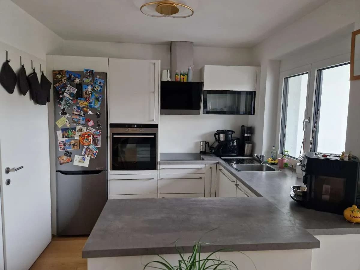 3-Zimmer-Wohnung kaufen in Schärding – 74 m², € 315.000 – Bild 5 von 39