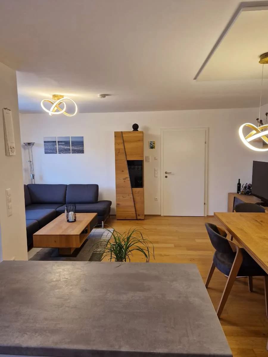 3-Zimmer-Wohnung kaufen in Schärding – 74 m², € 315.000 – Bild 6 von 39