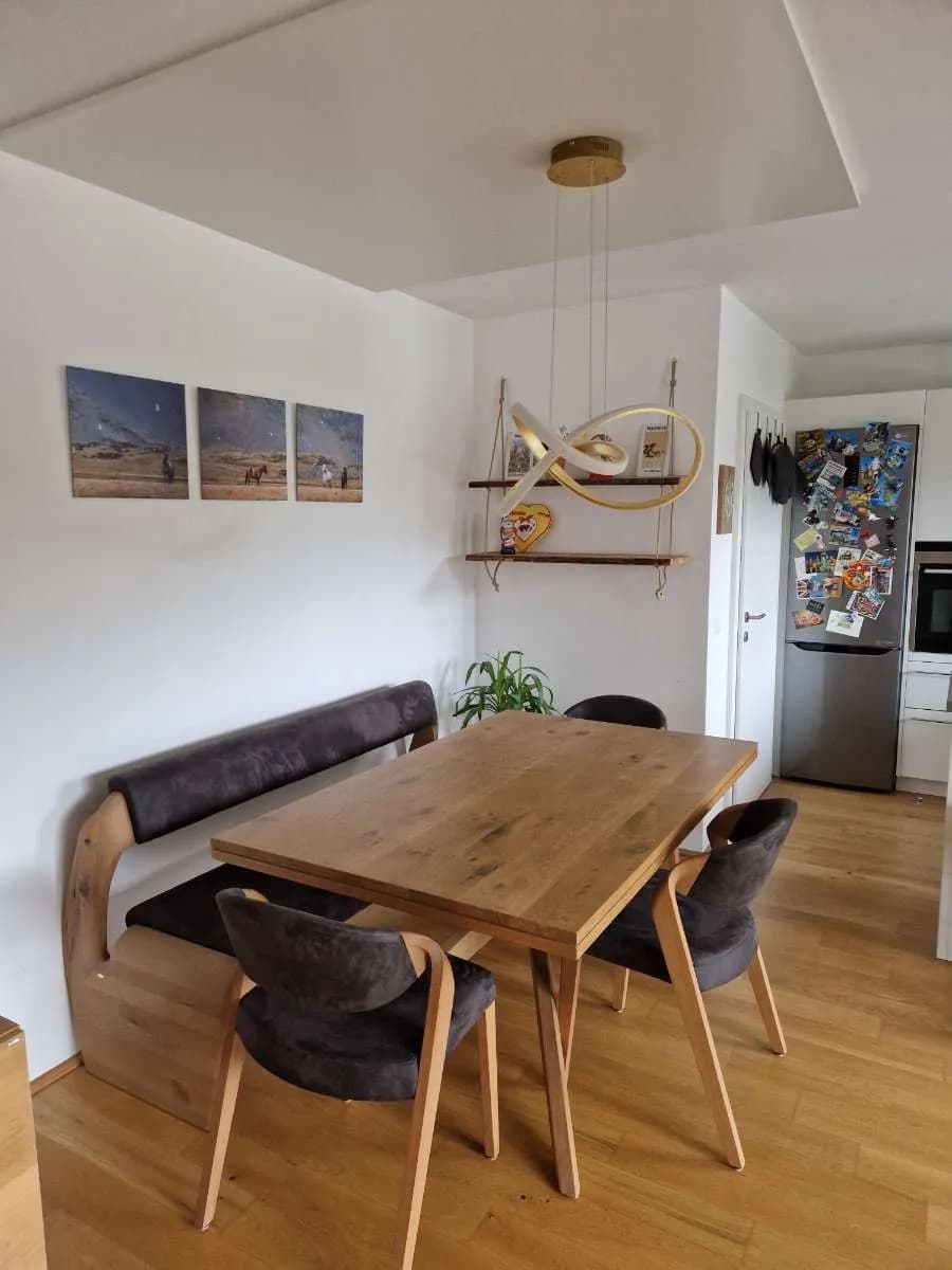 3-Zimmer-Wohnung kaufen in Schärding – 74 m², € 315.000 – Bild 7 von 39