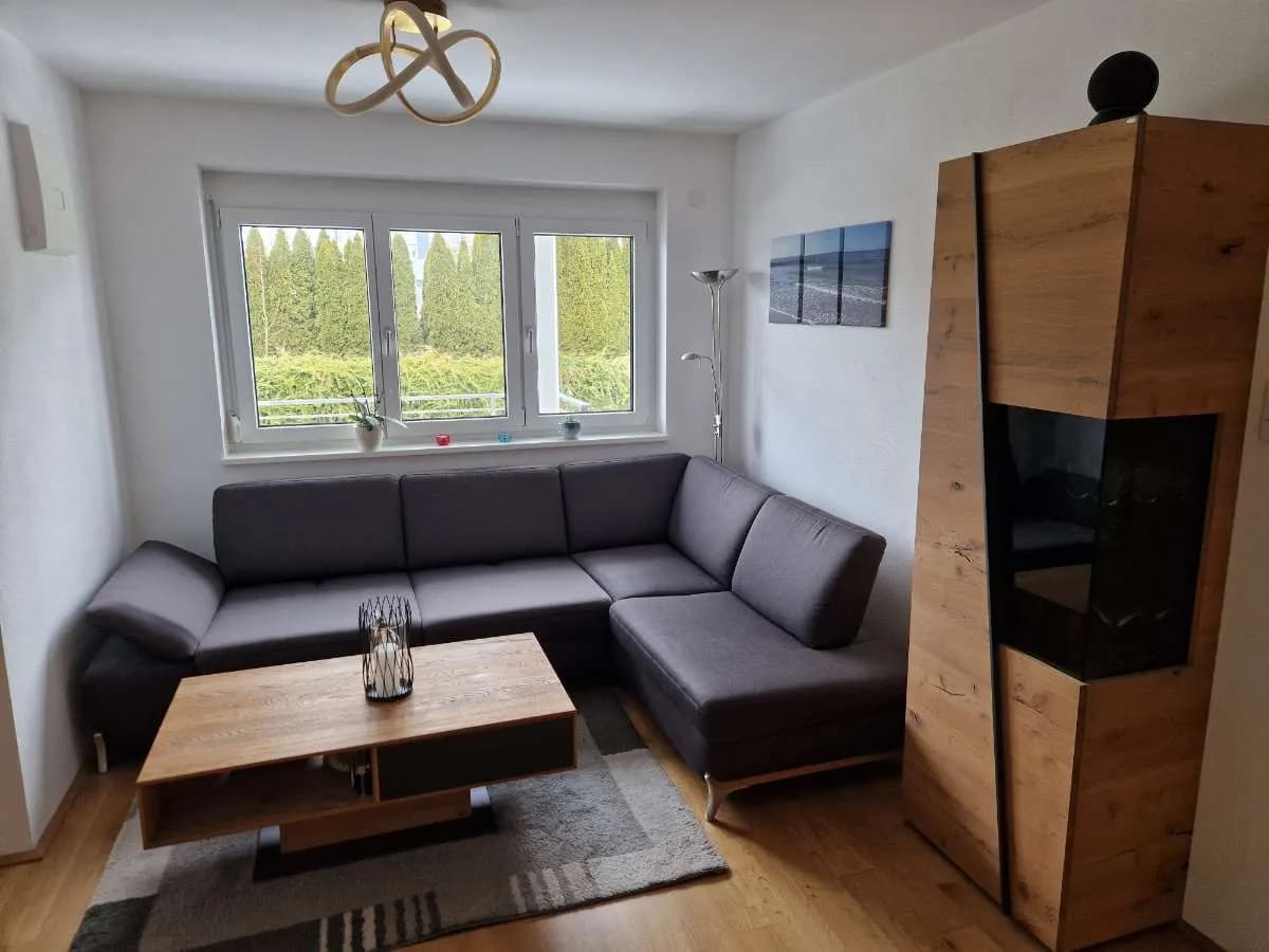 3-Zimmer-Wohnung kaufen in Schärding – 74 m², € 315.000 – Bild 8 von 39
