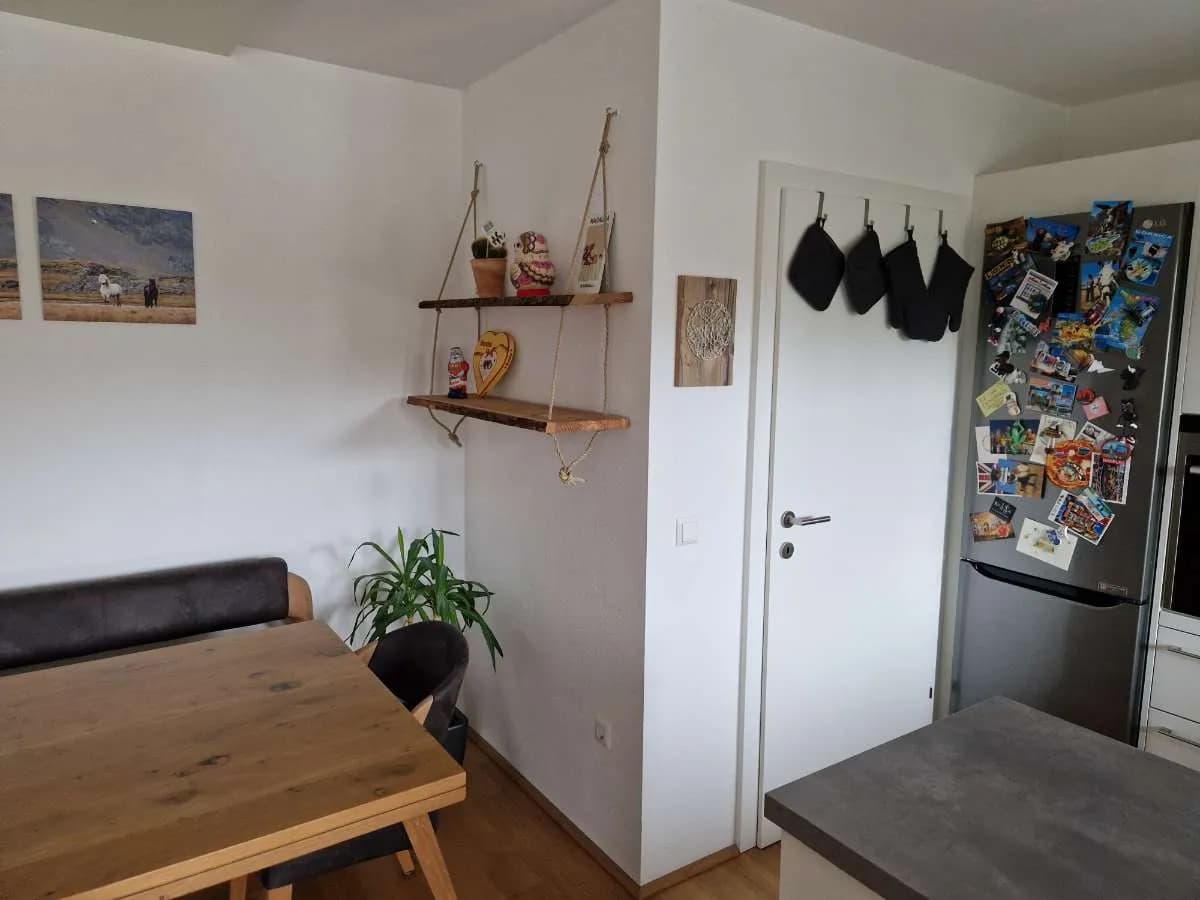 3-Zimmer-Wohnung kaufen in Schärding – 74 m², € 315.000 – Bild 9 von 39