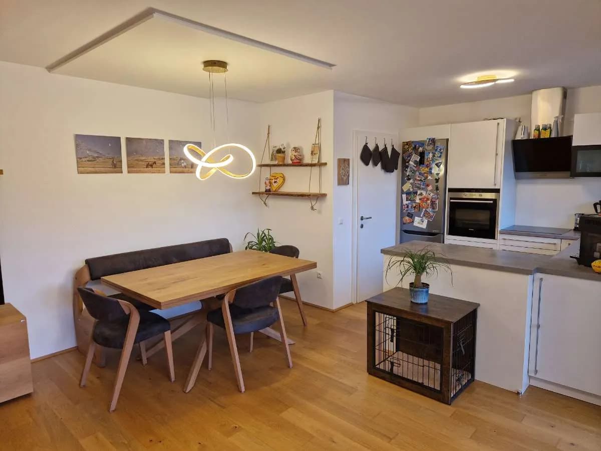 3-Zimmer-Wohnung kaufen in Schärding – 74 m², € 315.000 – Bild 10 von 39