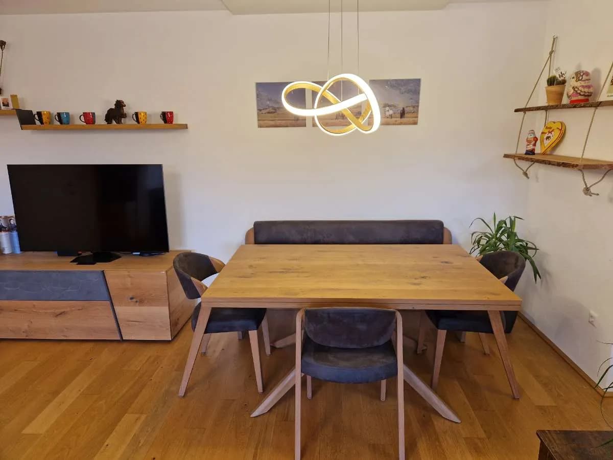 3-Zimmer-Wohnung kaufen in Schärding – 74 m², € 315.000 – Bild 11 von 39